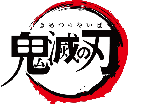 いろいろ かめはめ波 エフェクト かめはめ波 エフェクト Garyhernandezjp